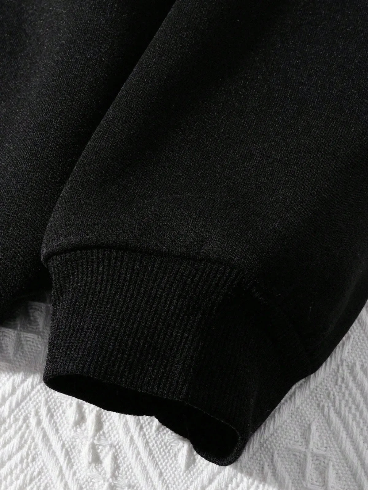 Vintage Cat Sweatshirt